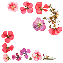 Similar image 21042614