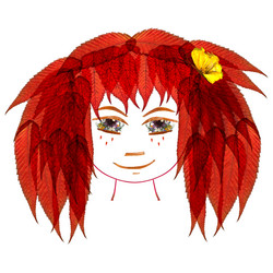 Similar image 21042616