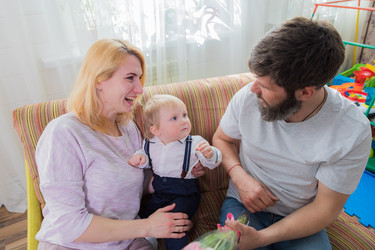 Similar image 21027994