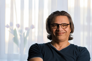 Similar image 21027996