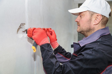 Similar image 21027997