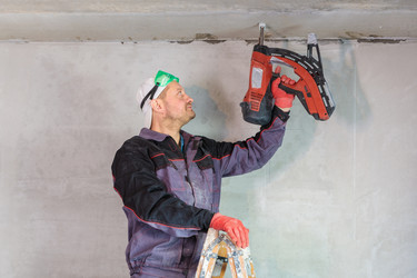 Similar image 21027998