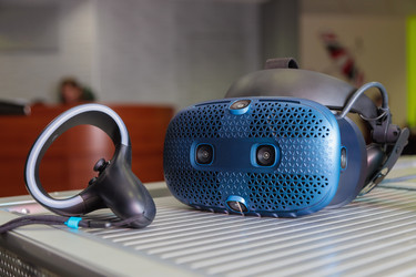 Similar image 21027999