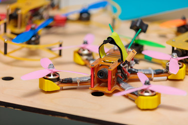 Similar image 21028000