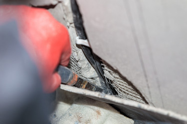 Similar image 21028001