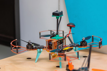 Similar image 21028002