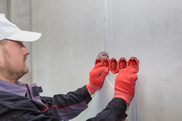 Similar image 21028004