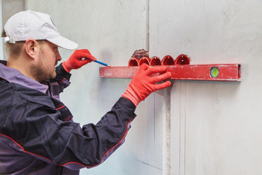 Similar image 21028008