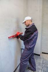 Similar image 21028012