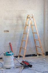 Similar image 21028016