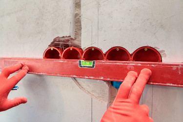 Similar image 21028018