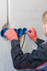 Similar image 21028021