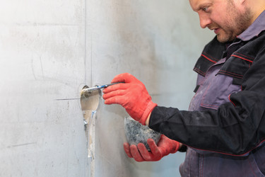 Similar image 21028024