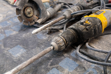 Similar image 21028027