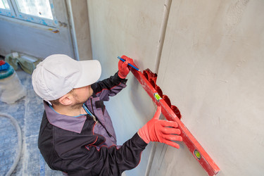 Similar image 21028032