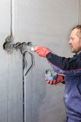 Similar image 21028034