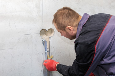 Similar image 21028036