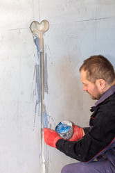 Similar image 21028167