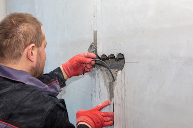 Similar image 21028168