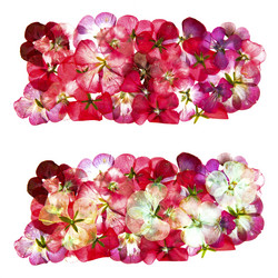 Similar image 21047317