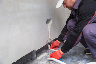 Similar image 21028393