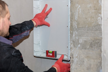 Similar image 21028394