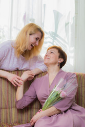 Similar image 21028396