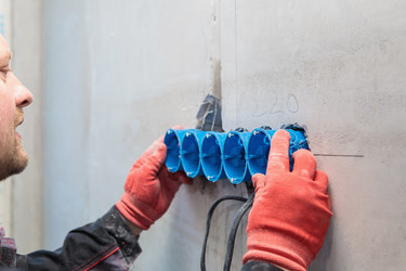 Similar image 21028434