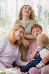 Similar image 21028453