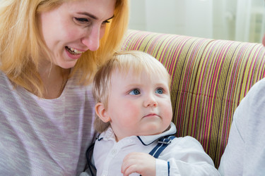 Similar image 21028455