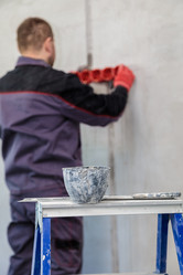 Similar image 21028456