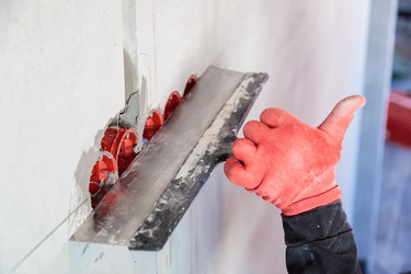 Similar image 21028459