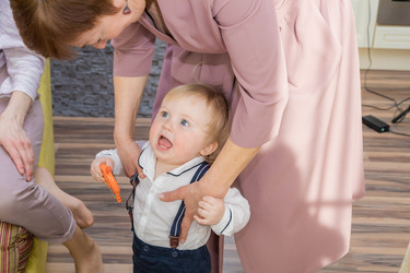 Similar image 21028460