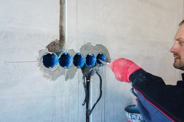 Similar image 21028462