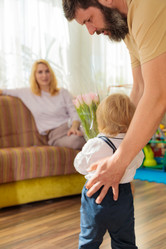 Similar image 21028465