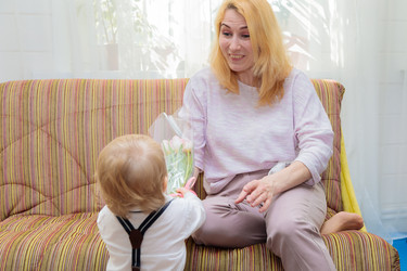 Similar image 21028466