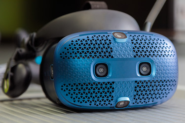 Similar image 21028469