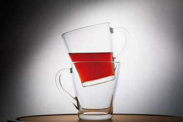 Similar image 21028476