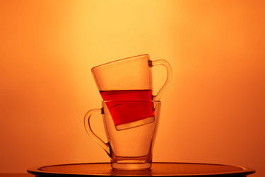 Similar image 21028477