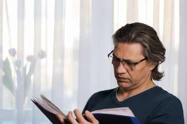 Similar image 21028479