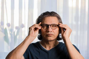 Similar image 21028480