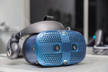 Similar image 21028482