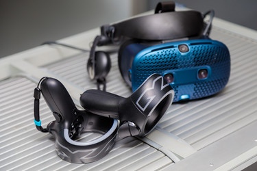 Similar image 21028483