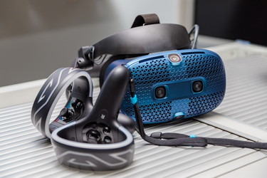 Similar image 21028484