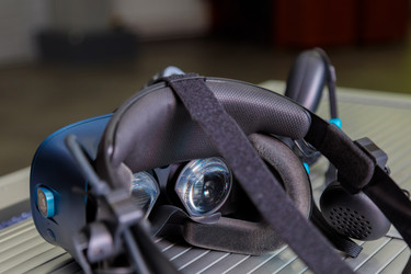 Similar image 21028486