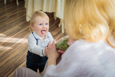 Similar image 21028487