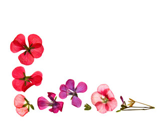 Similar image 21042619