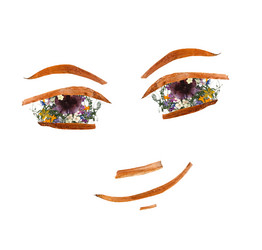 Similar image 21042628