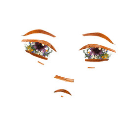 Similar image 21042629