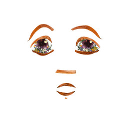 Similar image 21042630